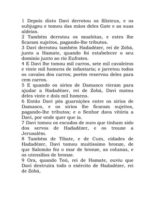 ' ) ! ) - , 0
4 2 F
+ * 0
, 4 0 ! 2
3 ) - * E *. 0 N 10
4 E 0 6 ,
4 ,
5 ) - 0 -
- , / 4
- / ! * - !
7 6 ) - !
4 E *. 0 N 10 ) -
-
9 ) - ! 2
) 0 , 4 0
! 2 / B - - >
) - 0 ! 6 6
: ) - 6
- E *. 0 ;
*
< * 0 0
E *. 0 ) - . 0
6 B , . . 0 0
.
= A 0 6 K0 E 0 - 6
) - ;* E *. 0
N 10
 