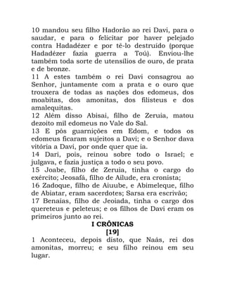 '? , E ) - 0 !
0 ! , ! - ! 4
E *. ! @ P! 6
E *. , . 2 KQ -
* 0 !
.
'' * ) - 2
B 0 4 ! 6
; 0
0 0 ,
6
'+ * 0 , N 0
. % B
'3 ! 2 0
, 4 ) - / B -
- > ) - 0 ! 6 6
'5 ) 0 ! 0 L /
4 2 - 0 , . 4 ! -
'7 0 , N 0 2
;* / ,10 , 0 /
'9 N 6 0 , 0 6 0 ,
0 / B - /
': 0 , 0 2
6 ! / , ) -
! 4
0,G 0
A /B
' 0 ! 0 6 ( 1 0
0 / ,
2
 
