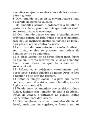 4 -
! 2
< ) - 0 6 0 -
;* -
= A 8
! / ! * 6 -
! 8 ! !
'? A 0 6 - 6 -
! , ! 2 0
L 0
! /
'' ! - 2 0
/ !
'+ " B , ,
6 0 - 1 / 0
, , 6 0
'3 , 0 ! 4 - !
! - ! ) / ,
B 6 !
'5 2 0 ! - 6 -
0 0 ! /
, 2
'7 % 0 ! 0 6
, 2 0 , 2 * 0
0
- ! *
'9 A 0 -
L 0 - 2 0 , .
 