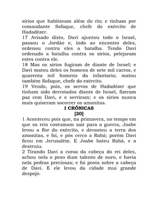 6 - * / !
B , 6 0 , ;*
E *.
': - 0 ) - 4 L 0
! 0 0
) -
0 ! 4
'< I , 2 L /
) - 0
6 , /
* B , 6 0 , ;*
'= % 0 ! 0 - E *. 6
L 0 , .
! . ) - 0 - /
6
0,G 0
A$ B
' ! 6 0 ! - 0 !
6 ! 2 0
- , ;* 0 -
0 , 0 ! H 1/ ! * ) -
, * H 10
+ ) - 0
! 0 -
! ! / , !
) - - 2
! 4
 