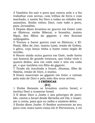 3 * , . ! - 6 - , .
0 ,
0 , .) -
- ) - 0 ! - 0
! *
5 ) ! - 2 F .
, / B 0 0
B ! 0 , 2 2 / ,
4 2
7 - 2 , /
E 0 , 0 0 F 0
2 0 4 > 2
0
9 E - 2 F 0 -
2 0 6 -
6 0
!*0 6 * , 2 2
: L 0 0 ,
B * 0 ) - 0
< 2 2 F /
! ) - ! -
0,G 0
A$ B
' B 1 - L 0
) - L
+ ) - ! ! ! - "
L 0 L * ) / .
0 ! 6 K
3 " A B
! - - . *S - 0 *
 