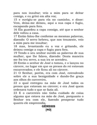 ! / - !
2 0 2 - ./
'7 - 2 ! 0 "
% 0 ; ; 0 6 ! , 2 0
! ! ,
'9 2 ! 2 0 * 6
-
': , , ! - 0
. " A - 0 6 ; 0 -
! /
'< 0 - - . 2 0
; 2 ! , 2 ! ,
'= - ! -
0 6 , - 0 . " )
, . - 0
+? * 0
1 0 2 6 ! -
/ , 1
+' A B 0 ! * 0 *0
2 2
0
++ 6 2 *
! 6 - 1 / * 6
- 6 , .
+3
2 6 - *0 ! 6
B 0 , . ! !
6 !
A# B
 