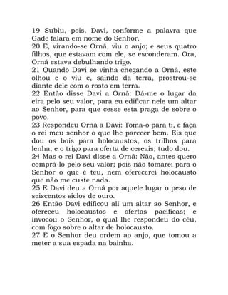 '= B 0 ! 0 ) - 0 , ! - 6
F , B
+? 0 - A 0 - 4 / 6
, 0 6 - 0 A 0
A - 2
+' J ) - - 2 A 0
- 0 0 !
++ ) - A " )1 2
! - 0 ! ,
B 0 ! 6 ! 2
! -
+3 H ! A ) - " ! 0 ,
6 ! 6
! 0 !
0 2 ! , /
+5 I ) - A " ( 0 6
! 1 ! - / ! !
B 6 * 0 ,
6
+7 ) - A ! 6 2 !
+9 ) - , B 0
, , ! , /
- B 0 6 ! * 0
, 2
+: B 4 0 6
!
 