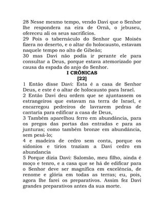 +< ( ! 0 - ) - 6 B
! A 0 4 0
, ,
+= 1 B 6 I *
, . 0 0 -
6 ! F /
3? ) - ! ! !
) 0 ! 6 - . !
! 4 B
0,G 0
A$$B
' ) - " * B
) 0 * ! L
+ ) - 6 4
2 6 - L 0
2 ! - !
! , ) 0
3 * ! , V 0 !
! 2 ! !
4 / * . V 0
! 1 /
5 0 ! 6
. ) -
7 6 . ) - " B 0 , 0 *
0 6 1 , !
B - 2 , ; @ 0
2 > / 0 ! 0
2 , ! ! - , . ) -
2 ! ! -
 