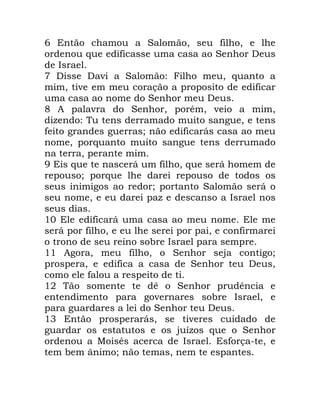 9 B 0 , 0
6 , B )
L
: ) ) - B " 0 6
0 - ! ! ,
B )
< ! - B 0 ! * 0 - 0
. " 2 0
, 2 2 / , 1
0 ! 6 2
0 !
= 6 1 , 0 6 1
! / ! 6 !
2 / ! B 1
0 ! . L
'? , 1
1 ! , 0 ! ! 0 ,
L ! !
'' 2 0 , 0 B 4 2 /
! ! 0 , B ) 0
, !
'+ @ B ! @
! 2 - L 0
! 2 B )
'3 ! ! 1 0 -
2 4 . 6 B
I * L , 0
V / 0 !
 