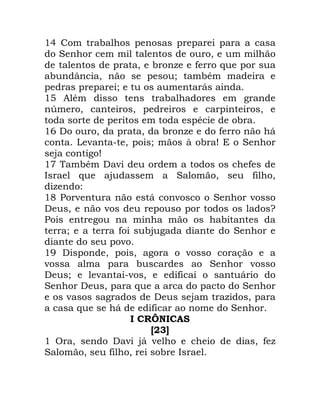'5 ! ! ! !
B 0
! 0 . , 6 !
V 0 ! / *
! ! ! / 1
'7 * 2
K 0 0 ! ! 0
! !*
'9 ) 0 ! 0 . , 1
- 0 ! / 8 S B
4 2 S
': * ) - ,
L 6 4 B 0 , 0
. "
'< - 1 - B -
) 0 - ! ! G
2
/ , 4 2 B
! -
'= ) ! 0 ! 0 2 -
- ! B -
) / - - 0 , 1
B ) 0 ! 6 ! B
- 2 ) 4 . 0 !
6 1 , B
0,G 0
A$ B
' A 0 ) - 41 - 0 , .
B 0 , 0 L
 