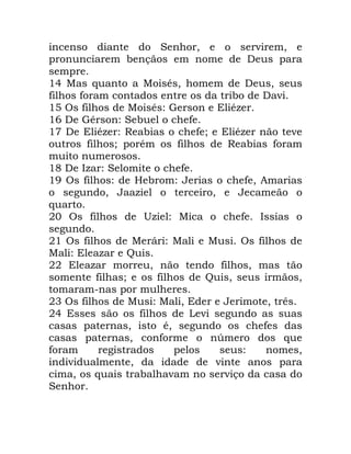 B 0 - 0
! ) !
!
'5 I 6 I * 0 ) 0
, , ) -
'7 A , I * " F *.
'9 ) F* " B ,
': ) *. " H , / *. -
, / ! * , H ,
'< ) L. " B ,
'= A , " E " , 0
2 0 . 0
6
+? A , C. " I , L
2
+' A , I 1 " I I A ,
I " . J
++ . 0 , 0
, / , J 0 0
!
+3 A , I " I 0 0 @
+5 , - 2
! 0 *0 2 ,
! 0 , K 6
, 2 ! " 0
- 0 - !
0 6 - -
B
 