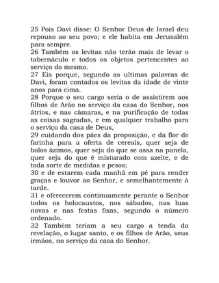 +7 ) - " A B ) L
! ! - / *
! !
+9 * - -
1 4 !
-
+: ! 6 0 2 ! -
) - 0 , - -
!
+< 6 2
, - B 0
1 0 V 0 ! ,
2 0 6 6 !
- ) 0
+= ! ! ! 0 ,
, ! , 0 6 4
1. 0 6 4 6 ! 0
6 4 6 * . 0
! /
3? !* !
2 - B 0 8
3' , ! B
0 1 0
- , , ; 0 2 K
3+ * 2
- 0 2 0 , 0
0 - B
 