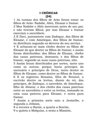 0,G 0
A$#B
' , , "
, " ( 0 K0 . L
+ I ( K ! 0
- , / ! . L
; >
3 ) - 0 4 N 6 0 ,
. 0 6 0 , L 0
2 - -
5 , ,
. 6 , L /
, " , . 0 ,
! 0 . / ,
L 0 2 ! 0
7 , ! 0
/ ! 6 - ! !
1 ! ! ) 0
, . 0 , L
9 2 B 0 , ( 0
- - 0 0
! ! 0 N 6 0 0 6 0
, 0 , !
- 0
! ! . 0 !
L
: ! 0
2 0
< E 0 6 B 0
= 6 I 6 0 ; I 0
 