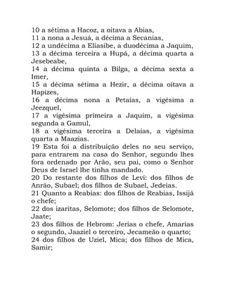'? * E .0 - 0
'' 10 * B 0
'+ * 0 * 6 0
'3 * E !10 * 6
0
'5 * 6 2 0 * ;
L 0
'7 * * E . 0 * -
E ! . 0
'9 * 0 - 2*
.6 0
': - 2* ! 6 0 - 2*
2 F 0
'< - 2* ) 0 - 2*
6 I .
'= , - 0
! B 0 2
, ! 0 ! 0 B
) L
+? ) , - " ,
0 B / , B 0
+' J H " , H 0 L 41
, /
++ . 0 B / , B 0
/
+3 , E " , 0
2 0 . 0 6 /
+5 , C. 0 I / , I 0
B /
 