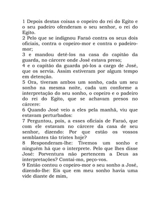 ' ) ! ! 2
! , 0
2
+ 6 2 >
, 0 ! !
/
3 @ !
2 0 1 * - ! /
5 ! 2 ! 2 *0
6 - - ! 2 !
7 A 0 - 0
0 ,
! 0 ! !
2 0 6 - !
1 "
9 J * - ! 0 - 6
- ! "
: 2 0 ! 0 , >0 6
- 1
0 . " 6 -
4 G
< H ! " -
2 * 1 6 ! 6
*" - ! )
! G 0 ! -
= ! *0
. " 6 -
- 0
 