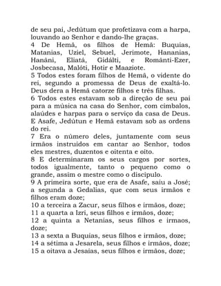 ! 0 K 6 ! , . - ! 0
- B 2
5 ) E 0 , E " 6 0
I 0 C. 0 B 0 0 E 0
E V 0 10 F 1 0 H V . 0
0 I > 0 E I .
7 , , E 0 -
0 2 ! ) ; 1
) E . , @ ,
9 - !
! K B 0 0
K ! ! - )
, 0 K E -
: K 0 4
B 0
0 .
< 2 ! 0
2 0 ! 6
2 0 !
= ! 0 6 , 0 */
2 F 0 6
, . /
'? N 0 , 0 . /
'' 6 L. 0 , 0 . /
'+ 6 ( 0 , 0
. /
'3 ; 6 0 , 0 . /
'5 * 0 , 0 . /
'7 - 0 , 0 . /
 