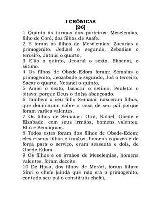 0,G 0
A$ B
' J 8 ! " I 0
, *0 , ,
+ , , I " N
! 2@ 0 2 0 N
0 6 0
3 6 0 ; 0 0
*
5 A , A , " B
! 2@ 0 . 2 0 1 0
B 6 0 ( 6 0
7 ; 0 L * 0
- / ! 6 )
9 * , B , 0
6 ! ! 6
, - -
: A , B " A 0 H , 0 A
. 0 0 - 0
K B 6
< , , A /
, 0 ! .
, ! - 0 0
A
= A , I 0
- 0 , .
'? ) E 0 , I 1 0 , , "
B , P 6 ! 2@ 0
! , Q0
 
