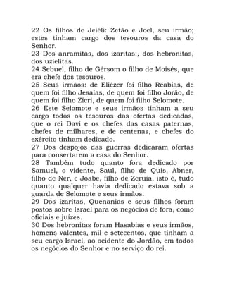 ++ A , * " N 0 /
2
B
+3 ) 0 . "0 0
.
+5 B 0 , F* , I * 0 6
,
+7 B " *. , , H 0
6 , , 0 6 , , 0
6 , , N 0 6 , , B
+9 B
2 , 0
6 ) - , ! 0
, 0 0 ,
;*
+: ) ! 4 2 ,
! B
+< * 6 , !
B 0 - 0 B 0 , J 0 0
, ( 0 0 , N 0 *0
6 6 6 - -
2 B
+= ) . 0 J , ,
! L ! 2> , 0
, 4 .
3? ) , E 0
- 0 0 6
2 L 0 0
2> B -
 