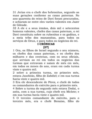 3' , 0 2
2 , ! (
6 ) - , ! 0
- - .
F
3+ 0
- 0 , ! 0
) - 2 0
0 !
- ) 0 ! 2>
0,G 0
A$+B
' A 0 , L 2 K 0
, ! 0 ,
0 , 0
6 - 2>
6 - @ @ 0
0
- 6
+ ! 0 ! @ 0
- 0 , N /
- - 6
3 * .0 ,
;* ! ! @
5 B 2 @ - ) 0
0 0 4 , I /
- - 6
7 A ;* 0 !
@ 0 , 0 ,
 