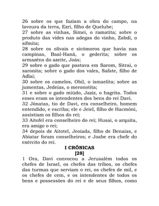+9 6 , . ! 0
- 0 . 0 , J /
+: - 0 B 0 /
! - 2 - 0 N 0
, /
+< - 6 -
! 0 E 0 2 /
.* . 0 1 /
+= 2 6 ! - B 0 B 0
/ 2 - 0 B , 0 ,
/
3? 0 A 0 /
4 0 0 /
3' 2 K 0 ..0 2
) -
3+ 0 ) - 0 0
0 / 0 , E 0
, /
33 , / E 0 6 0
2 /
35 ! 0 0 , 0
, / ,
;*
0,G 0
A$ B
' A 0 ) - - *
, L 0 , 0 ,
6 - 0 , 0
, 0
! , 0
 
