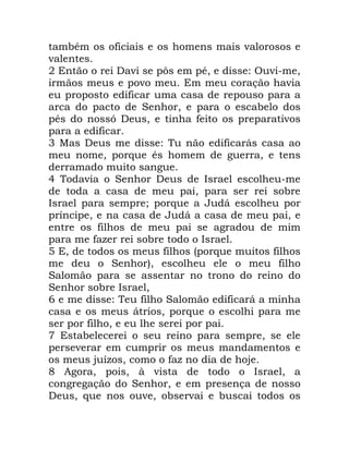* , -
-
+ ) - ! !*0 " A - 0
! - -
! ! , ! !
! B 0 !
!* > ) 0 , ! ! -
! ,
3 I ) " , 1
0 ! 6 * 2 0
2
5 - B ) L
! 0 !
L ! ! / ! 6 1 !
! ! 0 1 ! 0
, ! 2
! , . L
7 0 , P! 6 ,
B Q0 ,
B !
B L 0
9 " , B , 1
1 0 ! 6 !
! , 0 ! !
: ! ! 0
! - !
4 . 0 , . 4
< 2 0 ! 0 8 - L 0
2 2 B 0 !
) 0 6 - 0 -
 