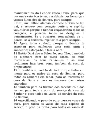 B - ) 0 ! 6
! 0 ; !
- , ! 0 - 0 ! !
= 0 , B 0 )
! 0 - ! , !
- 1 / ! 6 B 6
0 ! 2
! B 0 1 /
! * 0 ; 0 4 1 ! !
'? 2 0 ! 6 B
! , !
1 / , 0 , .
'' ) - B 0 , 0
! 0
0 1
V 0 *
! ! > /
'+ * 6
! 1 B 0 !
V 0 !
) !
2 /
'3 * !
- 0 ! -
B ! - -
B 0
'5 ! , ! ! -
0 ! - !*
- 0 ! ! ! -
 