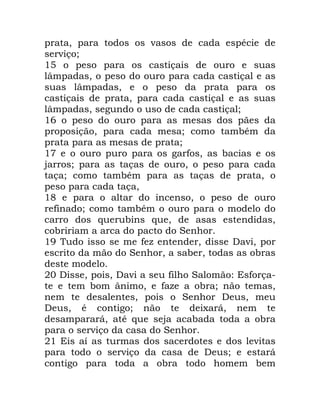 ! 0 ! - !*
- /
'7 ! !
V ! 0 ! !
V ! 0 ! ! !
! 0 !
V ! 0 2 /
'9 ! ! !
! ! 0 ! / *
! ! ! /
': ! ! 2 , 0
4 / ! 0 ! !
/ * ! ! 0
! ! 0
'< ! 0 !
, / * !
6 6 0 0
! B
'= , . 0 ) - 0 !
B 0 0
+? ) 0 ! 0 ) - , B " ,
V 0 , . / 0
0 ! B ) 0
) 0 * 2 / ; 10
! 10 * 6 4
! - B
+' -
! - ) / 1
2 !
 