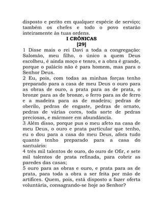 ! ! 6 6 !* - /
* , ! -
8
0,G 0
A$/B
' ) ) - 2 2 "
B 0 , 0 K 6 )
0 * 0 * 2 0
! 6 ! 1 * ! 0 !
B )
+ 0 ! 0 ,
! ! ! ) !
0 ! ! ! 0
. ! . 0 , ! ,
! / !
0 ! 2 0 ! 0
! -1 0 !
! 0 1 V
3 * 0 ! 6 ! ,
) 0 ! ! 6 0
! ) 0 ,
6 ! ! !
1 "
5 @ 0 A, 0
! , 0 !
! /
7 ! 0 ! !
! 0 ! , !
, J 0 ! 0 1 ! , . ,
- 1 0 2 4 B G
 