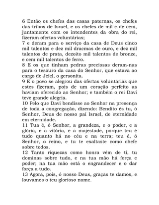 9 , ! 0 ,
L 0 , 0
4 0
, . , - 1 /
: ! - )
. 0 .
! 0 . . 0
,
< 6 ! !
! B 0 6 -
2 0 2
= ! - 2 , - 1 6
, . 0 ! ! ,
- , B / * ) -
- 2 2
'? 6 ) - B !
2 2 0 . " * 0 >
B 0 ) ! L 0
'' *0 > B 0 2 . 0 ! 0
2 > 0 - > 0 4 0 ! 6 *
6 1 * / *0 >
B 0 0 ; ,
'+ 6 . -@ 0
0 1 ,
! / 1 2
,
'3 2 0 ! 0 > ) 0 2 0
- 2
 