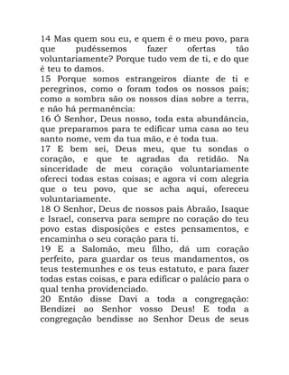 '5 I 6 0 6 * ! - 0 !
6 ! * , . ,
- G 6 - 0 6
*
'7 6 2
! 2 0 , ! /
0
1 ! @ "
'9 T B 0 ) 0 V 0
6 ! ! ! ,
0 - 0 *
': 0 ) 0 6
0 6 2 (
-
, / 2 - 2
6 ! - 0 6 6 0 ,
-
'< A B 0 ) ! 0 L 6
L 0 - ! !
! - ! ! 0
!
'= B 0 , 0 1
! , 0 ! 2 0
0 ! , .
0 ! , ! 1 !
6 ! -
+? ) - 2 2 "
. B - ) S
2 2 B )
 