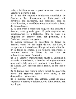 ! 0 ! !
B !
+' 2 ,
B ,
- 0 0 0
0 , V , -
L
++ 6 !
B 0 2 2 . ! 2 - .
! B 0 , ) - 0
2 B ! ! ! 0
N 6 !
+3 B
B 0 2 ! ) - 0
! ! / L ! @
+5 , 0 ! 0
* , ) -
B
+7 B 2 B 8
- L 0 4
6 - L
+9 ) - 0 , *0
L
+: A ! 6 L , 6
/ E 0
* @
+< - 0 0
6 . / B 0 , 0
2
 