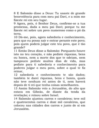< B ) " 2
- @ ! ! ) - 0
, . 2
= 2 0 ! 0 > B ) 0 ,
! 0 ! ) - / ! 6
, . ! - !>
'? )1 0 ! 0 2 0
! 6 ! ! ! - /
! 6 ! 1 4 2 ! - 0 6 *
2 G
'' ) B " 6 -
0 ! 6 . 0
0 6 0
! ! - 0
! ! !
! 4 2 ! - 0 6 , .
0
'+ /
* 6 . 0 0 6
- 0 - 1
! 6
'3 B - * 0 6
- F 0
- / L
'5 B 4 - / -
6 . - 0 6
4
*
 