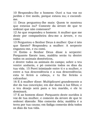 '? H ! " A - - .
4 - 0 ! 6 - /
'' ) ! 2 " J
6 - G 1 - 6
6 G
'+ 6 ! " 6
! ! 1 - 0
'3 2 B ) 8 " J *
6 , . G H ! " !
2 0
'5 B ) 8 ! "
6 , . 0 1
* 0
! /
- 1 0 !> 1
- '7 . 0
@ @ /
, 1 0 , 1
'9 8 " I ! 2
/ 1 8 ., /
4 1 ! 0
1
': " 6 - 8
- . 0 1 - 6
. " ( 1 / *
! / , 2 1
-
 