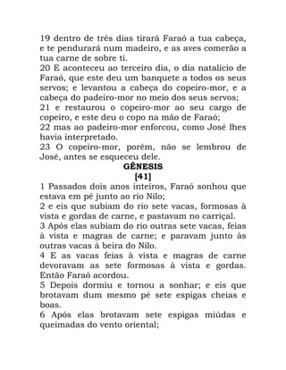 '= @ 1 > 0
! 1 0 -
+? 0
>0 6 6
- / - ! 0
! - /
+' ! 2
! 0 ! >/
++ ! , 0 *
- !
+3 A ! 0 ! * 0
*0 6
A# B
' 0 > 6
- !* 4 ( /
+ 6 - 0 , 8
- 2 0 ! -
3 !> - 0 ,
8 - 2 / ! - 4 8
- 8 (
5 - , 8 - 2
- - , 8 - 2
>
7 ) ! / 6
- !* ! 2
9 !> - ! 2 K
6 - /
 