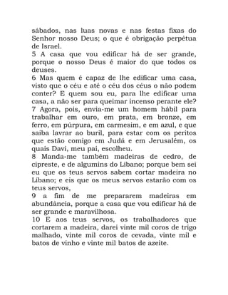 1 0 - , , ;
B ) / 6 * 2 ! !*
L
7 6 - , 1 2 0
! 6 ) * 6
9 I 6 * ! . , 0
- 6 * * * * !
G 6 0 ! ,
0 ! 6 ! G
: 2 0 ! 0 - 1 !
0 ! 0 . 0
, 0 !K ! 0 0 . 0 6
- 0 ! !
6 2 1 * 0
6 ) - 0 ! 0
< I * 0
! 0 2 / ! 6
6 -
/ 6 -
- 0
= , ! !
V 0 ! 6 6 - , 1
2 -
'? - 0 6
0 - 2
0 - - 0 -
- - .
 