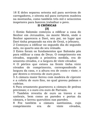 '< ! ! -
2 0 !
0 * @
! ! , . ! -
0,G 0
A B
' B ,
B * 0 I 10
B ! ) - 0 ! 0 2 6
) - ! ! A 0 4
+ , 2 2
@ 0 6
3 , , 6 B !
! , ) A !
- 0 2 ! - 0
- 0 2 - - "
5 A !> 6 - , -
- ! 0 ! 8
2 0 - /
! - !
7 V , !
, 0 6 2 - !
9 2 V !
! / -
: * - -
0 ! !
V 0 - 6 !
< . * V 0 4
! - - 0
 