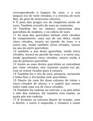 ! 8 2 0
2 - - / -
, 0 !
= A ! ! 2 6M
* - 1
'? * , . V
6 0
'' 6 - -
! " 0
- 0 - ! 0
0 * - 0 -
6 /
'+ * 6 0
- 0 - ! 0 0
2 - 0 - 8
! 6
'3 6
! - - / - ! !*0
- ! V
'5 * , . -* . 0 !K ! 0
, / , . 6
'7 ) , .
- / ! 6 -
-
'9 * , . 1 0 !
/ , . * 0
6 !
': - ! 0
8 0 8 6 /
 