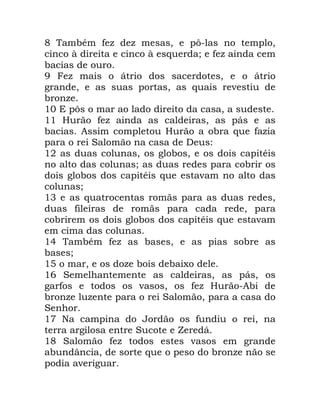 < * , . . 0 ! ! 0
8 8 6 / , .
= . 1 0 1
2 0 ! 0 6 -
.
'? ! 0
'' E , . 0 !1
! E 6 , .
! B ) "
'+ 0 2 0 ! *
/ !
2 ! * 6 -
/
'3 6 ! 0
, ! 0 !
2 ! * 6 -
'5 * , . 0 !
/
'7 0 . ;
'9 B 0 !1 0
2 , - 0 , . E
. . ! B 0 !
B
': ( ! , 0
2 B N 1
'< B , . - 2
V 0 6 ! .
! - 2
 
