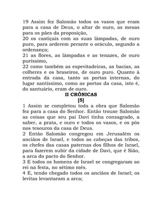 '= , . B - 6
! ) 0 0
! ! ! ! 0
+? V ! 0
! 0 ! ! 1 0 2
/
+' , 0 V ! . 0
! 0
++ * ! - 0 0
0 ! J 8
0 ! 0
2 0 ! 0 *0
1 0
0,G 0
A B
' ! 6 B
, .! B ; B
6 ! ) - 2 0
0 ! 0 - 0 !
)
+ B 2 2 *
L 0 0
, ! , L 0
! , . ) - 0 6 * B 0
! B
3 L 2 2
, 0 * @
5 0 2 L /
- - /
 