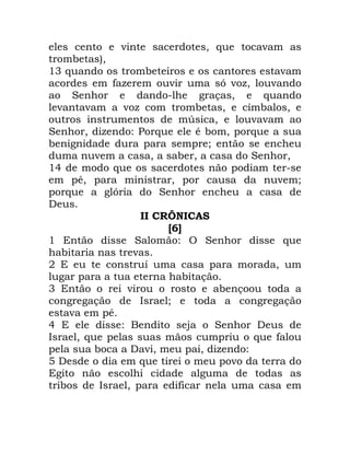 - 0 6 -
Q0
'3 6 -
, . - > - .0 -
B 2 0 6
- - - . 0 0
K 0 - -
B 0 . " 6 * 0 ! 6
2 ! ! /
- 0 0 B 0
'5 6 !
!*0 ! 0 ! - /
! 6 2 > B
)
0,G 0
A B
' B " A B 6
-
+ ! 0
2 !
3 -
2 2 L / 2 2
- !*
5 " 4 B )
L 0 6 ! ! 6 ,
! ) - 0 ! 0 . "
7 ) 6 ! -
2 2
L 0 ! ,
 