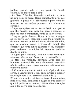 4 ! 2 2 L 0
! * Q0
'5 " T B 0 ) L 0 10
* 0 ) 0 6
2 ! , @ !
- 6 !
/
'7 6 ! - ) - 0 ! 0
6 , / 0 ! 0
! ! 0 -@
'9 2 0 ! 0 B 0 ) L 0 !
- ) - 0 ! 0 6 ! 0
. " ( , 1 - 0
6 L /
6 , 2
! 0
': 2 ! 0 B 0 ) L 0 ,
! - 0 6 , - ) -
'< I 0 - 0 1 )
G 6 * * *
! / 6 6
, S
'= 0 8 8 K!
- 0 > B ) 0 ! -
6 - , . /
+? 6 4
! 0 0 ! 2 6
6 ! / ! -
6 - , . 2
 