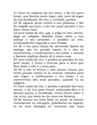 +' A - K! - 0 ! -
L 0 6 , . 2 / 0 - 2
0 * / 0 - 0 !
++ B 2 * ! ! >; 0
, ;2 6 4 0 - 4 !
0 0
+3 - * 0 2 0 4 2 - "
! 2 ! 0 , .
! 0 4 , 0
2
+5 B ! - L ,
2 0 ! ! /
- 0 , 0
, . K! 0
+7 - * 0 ! !
! - L 0 -1 ! 6
!
+9 B * , - - 0 !
! / 0 - !
2 0 , 0
- ! 0 6
, 2 0
+: - * 0 ! !
- 0 ! - L 0
* 6 0 - -
0 6 ! -
+< B - , ! 0 -
, 2 0 2 , 2 /
2
 