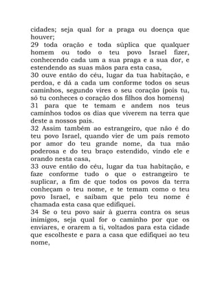 / 4 6 , ! 2 6
- /
+= K! 6 6 6
! - L , . 0
! 2 0
! 0
3? - * 0 2 0
! 0 1 ,
0 2 - P! 0
> , Q
3' ! 6
6 - - 6
!
3+ * 2 0 6 *
! - L 0 6 - !
! 2 0
! 0 -
0
33 - * 0 2 0
, . , 6 2
! 0 , 6 ! -
0
! - L 0 6 ! *
6 , 6
35 B ! - 8 2
2 0 4 6 , ! 6
- 0 0 - !
6 ! 6 , 6
0
 