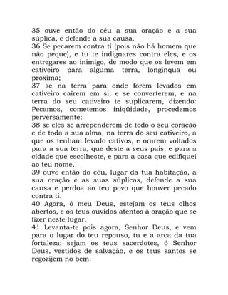 37 - *
K! 0 ,
39 B ! P! 1 6
! 6 Q0 2 0
2 2 0 6 -
- ! 2 0 2 6
! >; /
3: ! , -
- 0 - 0
- ! 0 . "
0 6M 0 !
! - /
3< !
0 - 0
6 - - 0 -
! 0 6 ! 0 !
6 0 ! 6 , 6
0
3= - * 0 2 0
K! 0 ,
! ! - 6 - !
5? 2 0 > ) 0 4
0 - 8 6
, . 2
5' - ! 2 0 B ) 0 -
! 2 ! 0
, . / 4 0 > B
) 0 - - 0
2 .4
 