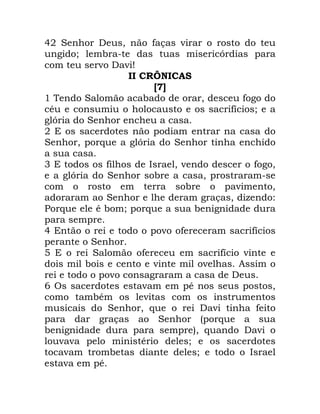 5+ B ) 0 , -
2 / > !
- ) - S
0,G 0
A+B
' B 0 , 2
* , /
2 > B
+ !
B 0 ! 6 2 > B
3 , L 0 - , 2 0
2 > B 0 !
! - 0
B 2 0 . "
6 * / ! 6 2
! !
5 ! - , ,
! B
7 B , , -
- -
! - 2 )
9 A - !* ! 0
* -
B 0 6 ) - ,
! 2 B P! 6
2 ! ! Q0 6 ) -
- - ! * /
- / L
- !*
 