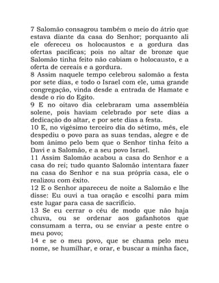 : B 2 * 1 6
- B / ! 6
, 2
, ! , / ! . 6
B , 0
, 2
< 6 ! ,
! 0 L 0 2
2 2 0 - E
2
= - *
0 ! - !
0 ! ,
'? 0 - 2* * 0 @ 0
! ! - ! 0 2
V ! 6 B ,
) - B 0 ! - L
'' B B
/ 6 B , .
B ! >! 0
. @;
'+ B ! B
" - !
2 ! ,
'3 B * 6 4
- 0 2 , 6
0 - !
! - /
'5 ! - 0 6 !
0 0 0 , 0
 