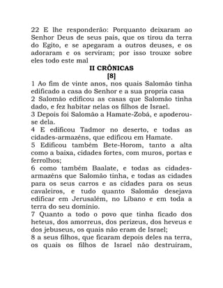 ++ ! " 6 ;
B ) ! 0 6
2 0 ! 2 0
- / ! ;
0,G 0
A B
' , - 0 6 B
, B ! !
+ B , 6 B
0 , . , L
3 ) ! , B E N 10 !
5 , 0
.* 0 6 , E
7 , * E 0
; 0 , 0 0 !
, /
9 * 0
.* 6 B 0
! !
- 0 6 B 4 -
, * 0
: J ! - 6 ,
0 0 ! . 0 -
4 0 6 L /
< , 0 6 , ! 0
6 , L 0
 