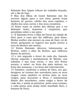 B ! , 0
* 4
= I , L B , .
- 2 ! / ! *
2 0 , ! 0
, -
'? , , 6
B 0 . 6M / 6
! ! -
'' B - , >
) - ! 6 , / ! "
I 1 ) - 0
L 0 ! 6 2 6
B
'+ B ,
B 0 B 0 6 ,
!> /
'3 2 - 0 , .
, 2 I * 0
1 - 0 @ ,
0 " , ! 1. 0
, 0 , 1
'5 * 0 , ) - 0 ! 0
2 !
2 0 * - !
2 0 ! - )
0 ;2 -
0 ! 0 ! 0
! / ! ) - 0
)
 