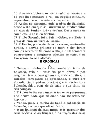 '7 - -
6 0 2> 0
!
'9 ; B 0
6 ,
B 0 * )
! B
': B , . F 0 0 8
! 0
'< E 0 ! - 0 -
- 0 - ! 1 / ,
- B A, 0 1
6 6M 0
; B
0,G 0
A/B
' B 1 - ,
B 0 - * ! ! -1 !
2 / . 2 2 - 0
2 ! 0
V 0 ! ! / -
B 0 , 6
+ B ! ! 2 /
- 6 B
;!
3 % 0 ! 0 B 1
B 0 6 , 0
5 2 0
, 0 , 4
 