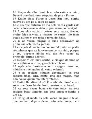 '9 H ! *" L 1 /
) * 6 1 ! ! . >
': > *"
- !* 8 ( /
'< 6 - 2
, 8 - 0 ! -
'= !> - 0 , 0
, 8 - 2 0 ,
6 - 2
+? - 2 , - -
! - 2 /
+' ! 0 !
6 - / ! 6
! ,
! !
++ ) ! - 0 6 >
! 2
+3 !> - ! 2 0
K 6 - /
+5 ! 2 K - -
! 2 A 0 2 0
- 6 !
+7 *" A > *
>/ 6 ) 1 , . 0 >
+9 - /
! 2 * /
>
+: ) 2 - 2 , 0
6 ! 0 0
 