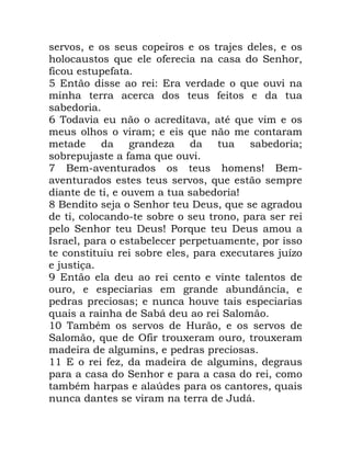 - 0 ! 4 0
6 , B 0
, ! ,
7 " - 6 -
,
9 - - 0 * 6 -
- / 6
2 . /
! 4 , 6 -
: - S
- - 0 6 !
0 - S
< 4 B ) 0 6 2
0 0 !
! B ) S 6 )
L 0 ! ! ! 0 !
0 ! ; 4 .
4
= -
0 ! 2 V 0
! ! / - !
6 B 1 B
'? * - E 0 -
B 0 6 A, ; 0 ;
2 0 ! !
'' , .0 2 0 2
! B ! 0
* ! K ! 0 6
- 1
 