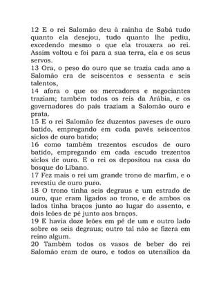 '+ B 8 B 1
6 4 0 6 ! 0
; 6 ;
- , ! 0
-
'3 A 0 ! 6 .
B
0
'5 , 6 2
. / * 1 0
2 - ! . B
!
'7 B , . . ! -
0 ! 2 ! -@
/
'9 * .
0 ! 2 .
!
6
': . 2 , 0
- !
'< A 2
0 6 2 0
4 2 0
!* 4
'= - . !*
2 / , .
2
+? * -
B 0
 