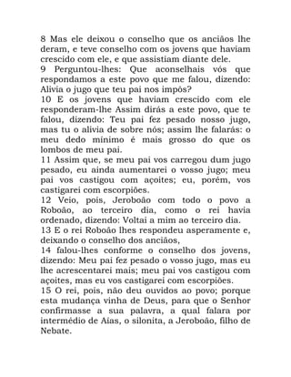 < I ; 6
0 - 4 - 6 -
0 6
= 2 " J -> 6
! ! - 6 , 0 . "
- 4 2 6 ! ! G
'? 4 - 6 -
! 1 ! - 0 6
, 0 . " ! , . ! 4 2 0
- > / , 1 "
* 2 6
!
'' 6 0 ! - 2 4 2
! 0 - 4 2 /
! - 2 / 0 ! * 0 -
2 !
'+ % 0 ! 0 ! -
H 0 0 -
0 . " %
'3 H ! ! 0
; 0
'5 , , 4 - 0
. " I ! , .! - 4 2 0
/ ! - 2
0 - 2 !
'7 A 0 ! 0 - ! - / ! 6
- ) 0 ! 6 B
, ! - 0 6 , !
* 0 0 0 ,
(
 