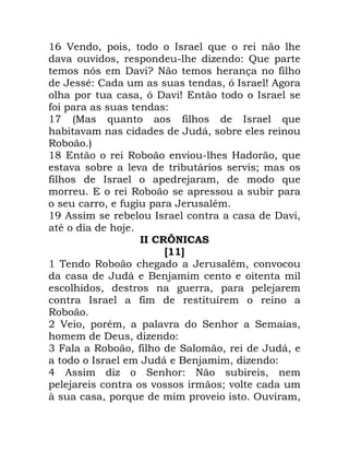 '9 % 0 ! 0 L 6
- - 0 ! . " J !
> ) - G ( ,
*" 0 >L S 2
! 0 > ) - S L
, ! "
': PI 6 , L 6
- 10
H Q
'< H - E 0 6
- - 1 - /
, L ! 4 0 6
H ! !
0 , 2 ! *
'= L ) - 0
* 4
0,G 0
A B
' H 2 * 0 -
1 4
0 2 0 ! ! 4
L ,
H
+ % 0 ! * 0 ! - B B 0
) 0 . "
3 H 0 , B 0 10
L 1 4 0 . "
5 . B " ( 0
! 4 - / -
8 0 ! 6 ! - A - 0
 